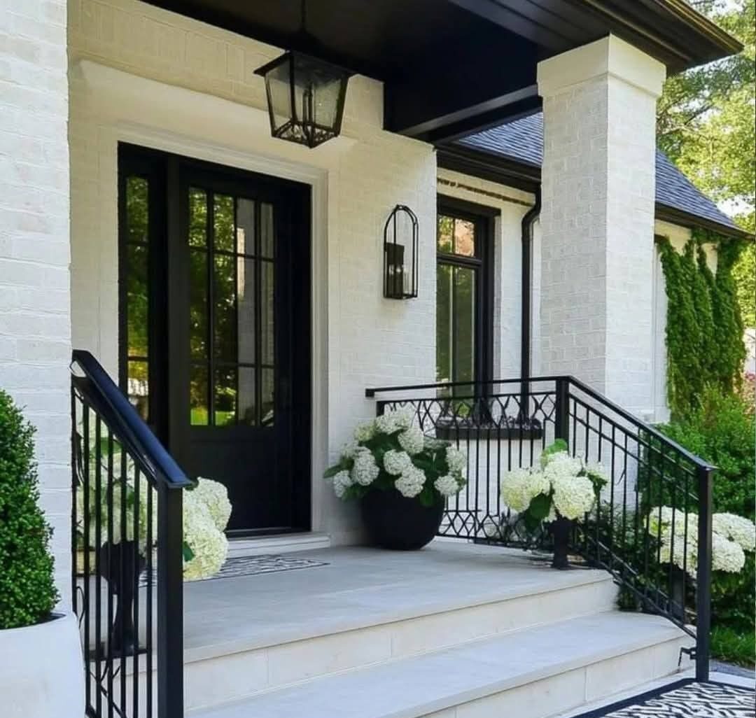 02e9ed0f976026746d9d807f4c189c91 e1761342816623