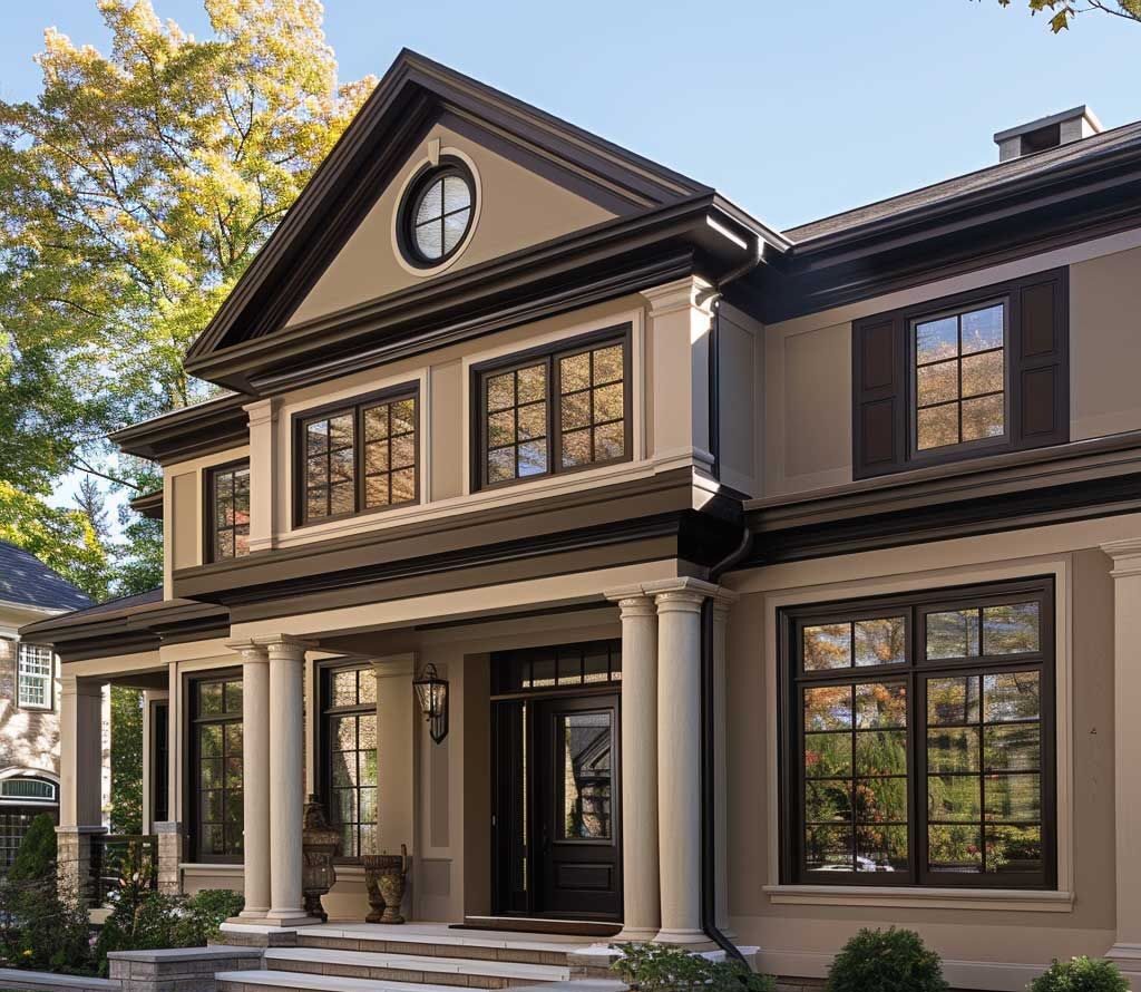 069494e07a1d60d23cc263b320e5b01c e1761345266323