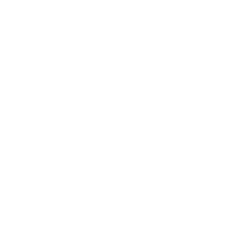 1 14