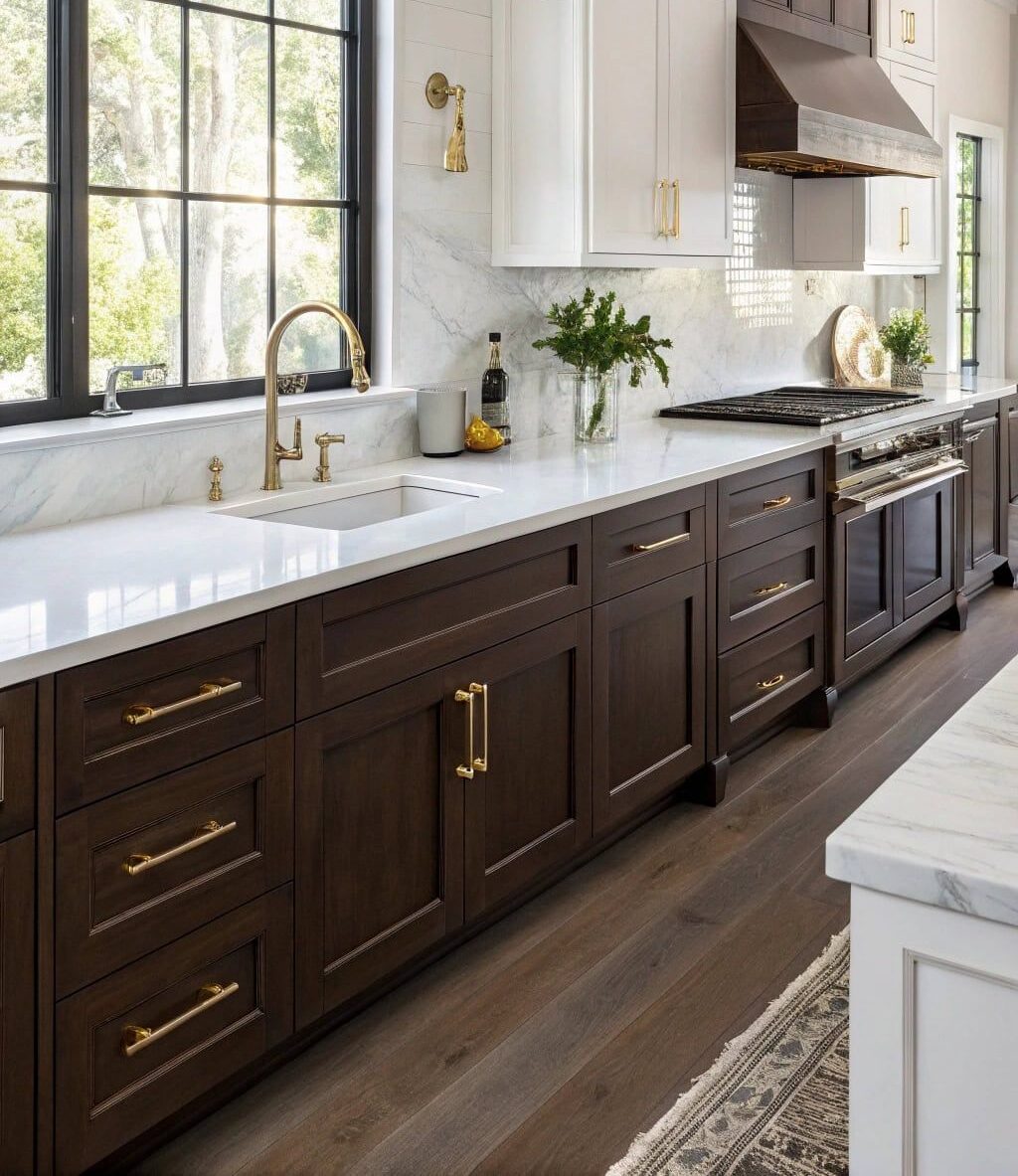 15d81ee6ad7069e9977fb7e0e4c0f9bb e1761520640985