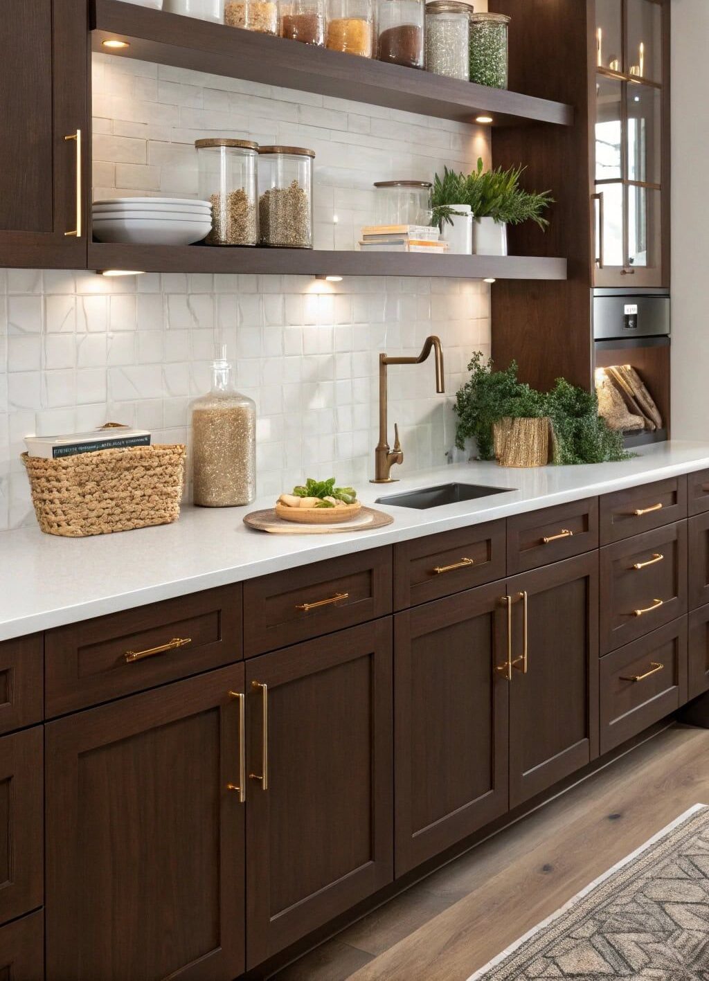 3795f63017dd03278bdc39c0686a8a19 e1761521616197