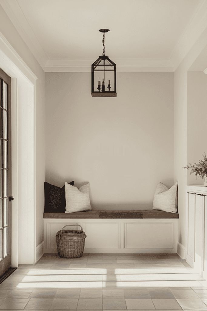 Paint warranties ensuring long-term durability and surface protection