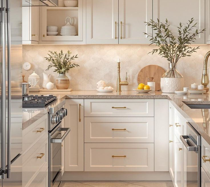 63a8a46337df2ee1121b21735ceee8ce e1761520867388