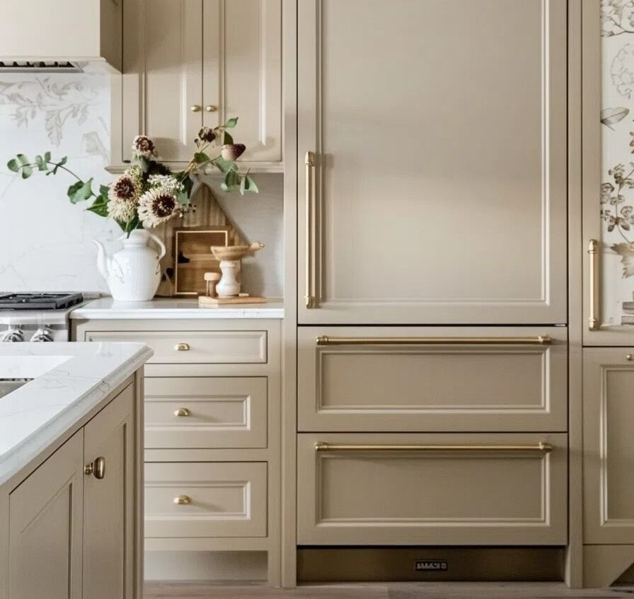 72ae6534340ddadc5ddc9d98ad3866a3 e1761520701118