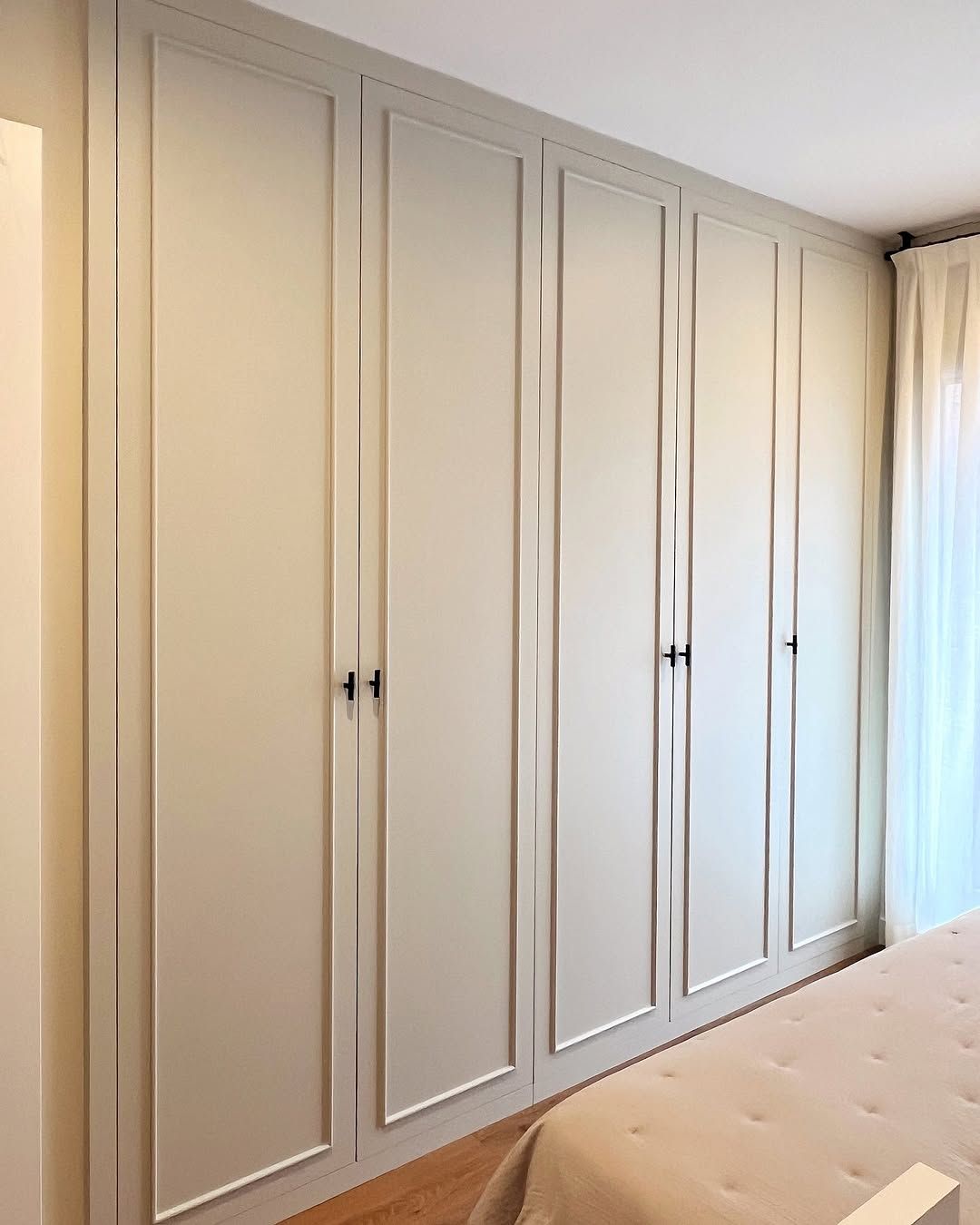 7d422dca6a868feb84be1ad92e731539