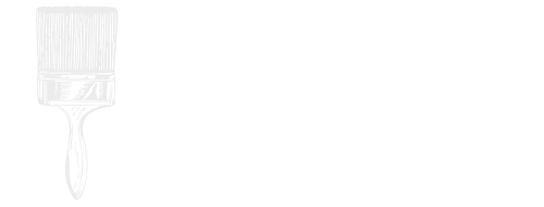 Cornerstone Painting Logo