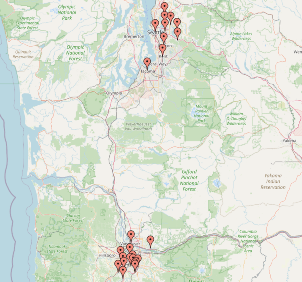 Screenshot 2026 03 21 at 31852 AM