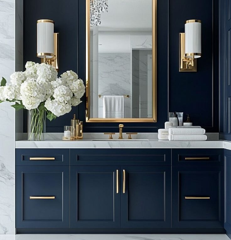 ab5d8b682663524b4779fa8ca3995516 e1761522381406 1