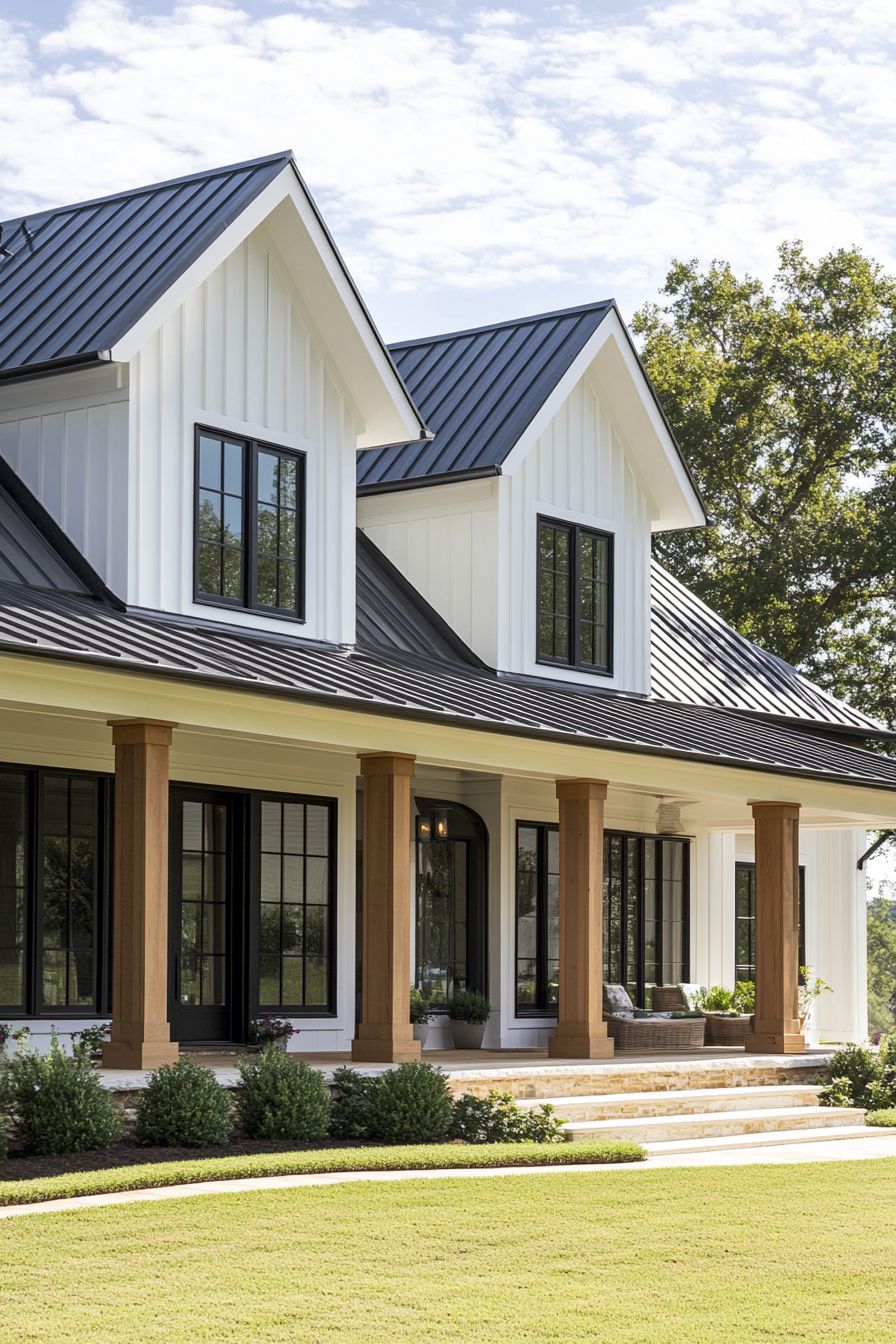 d4921074894424d46b9b07c83d633a72