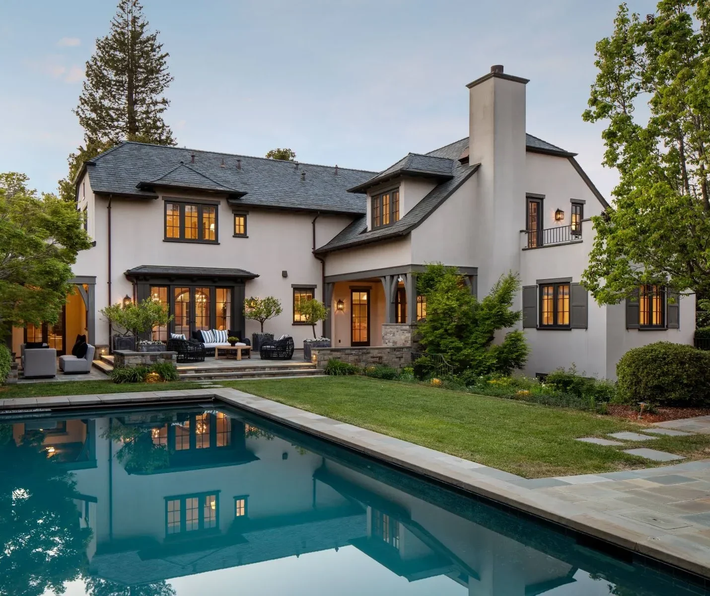 imagereader e1761855396271