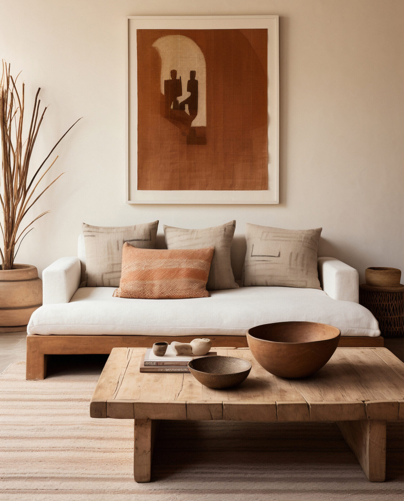 Seasonal painting planning by Cornerstone Painting ensuring long-lasting paint durability