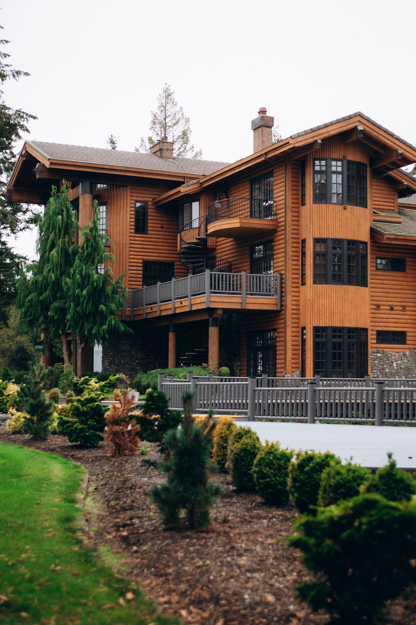 7CA5415E 9DA8 4F57 BE02 B7C66EE2DA77