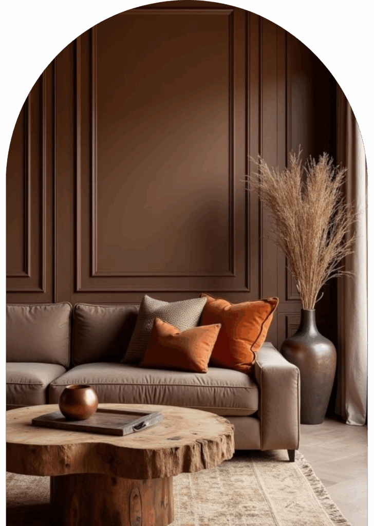 Untitled design 2025 10 24T194111406