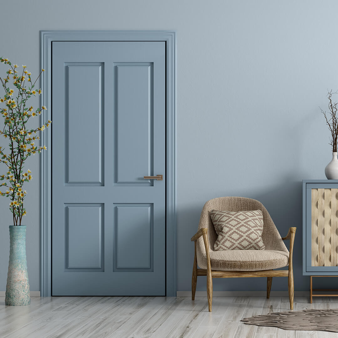 blue door room 6toqsy